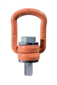 > </div>
<div class=